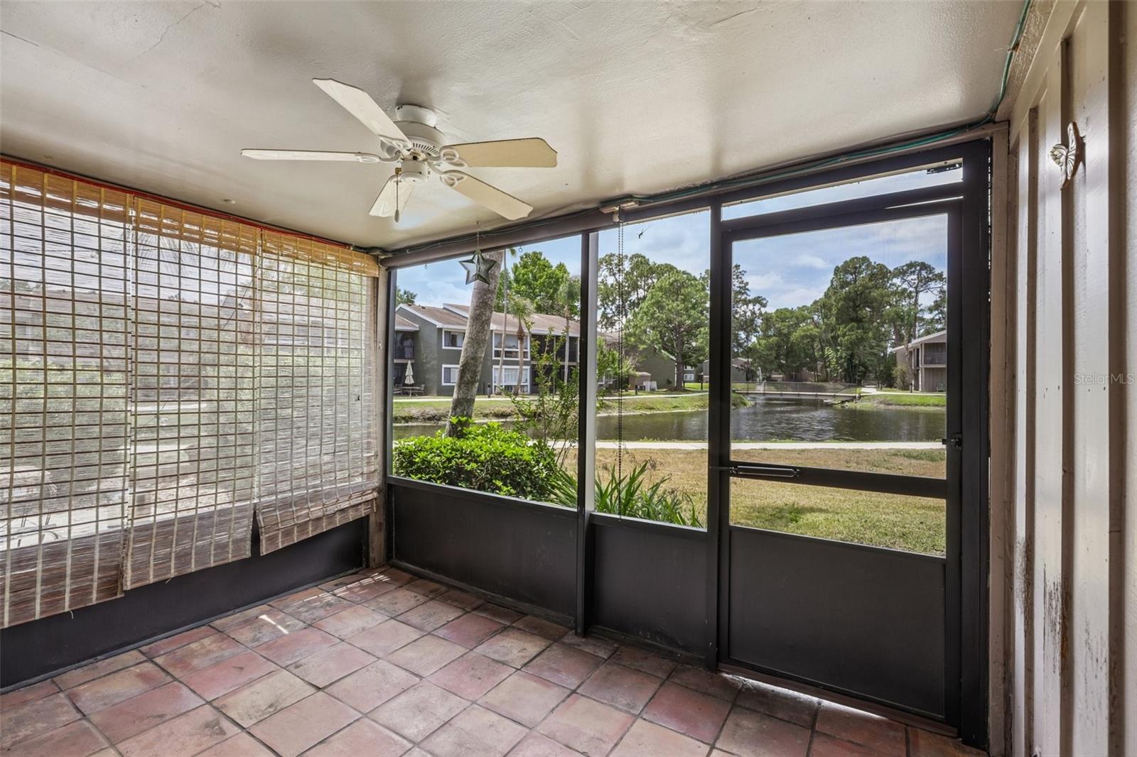 WINDHOVER CONDO - Residential