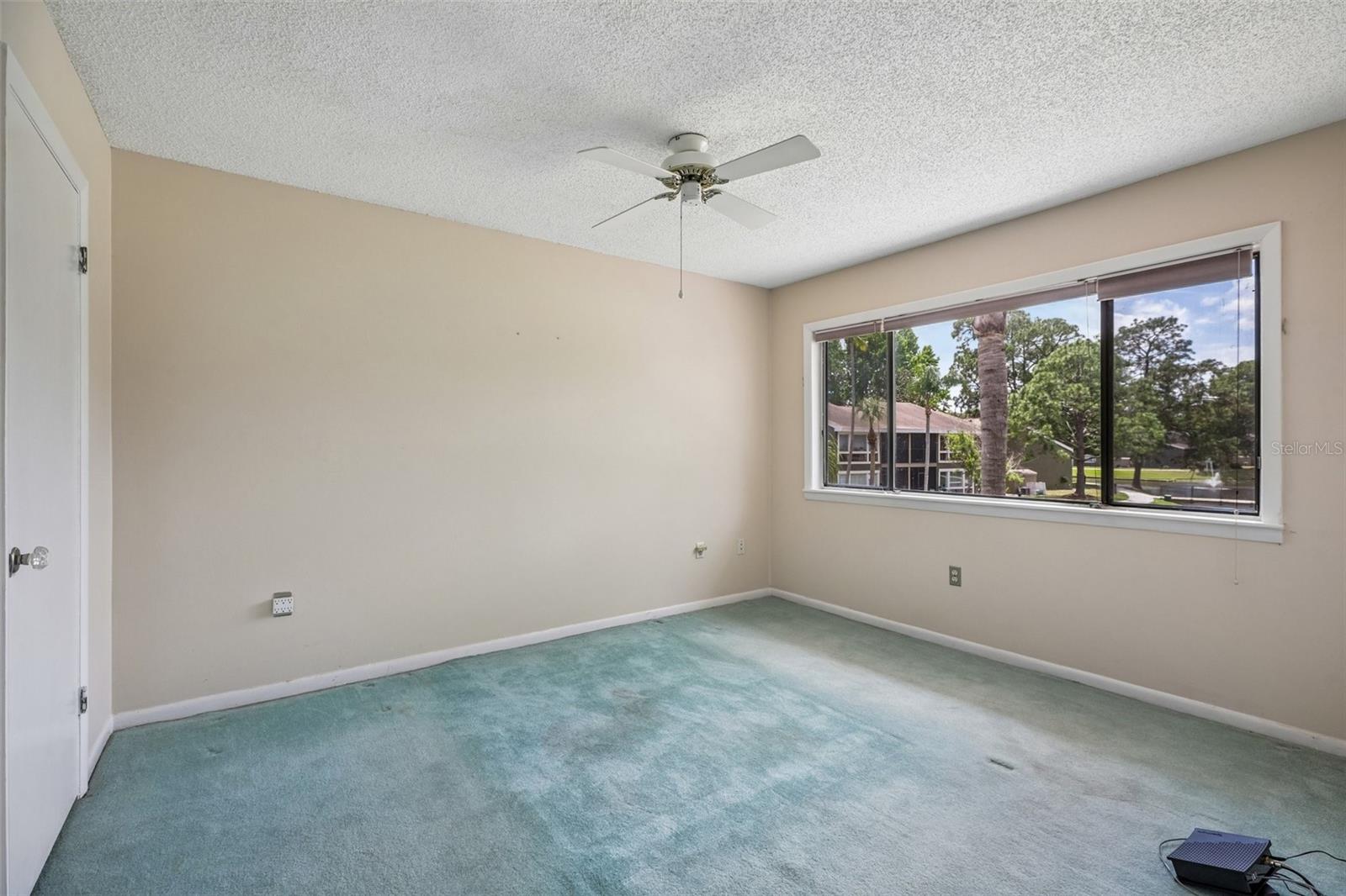 WINDHOVER CONDO - Residential