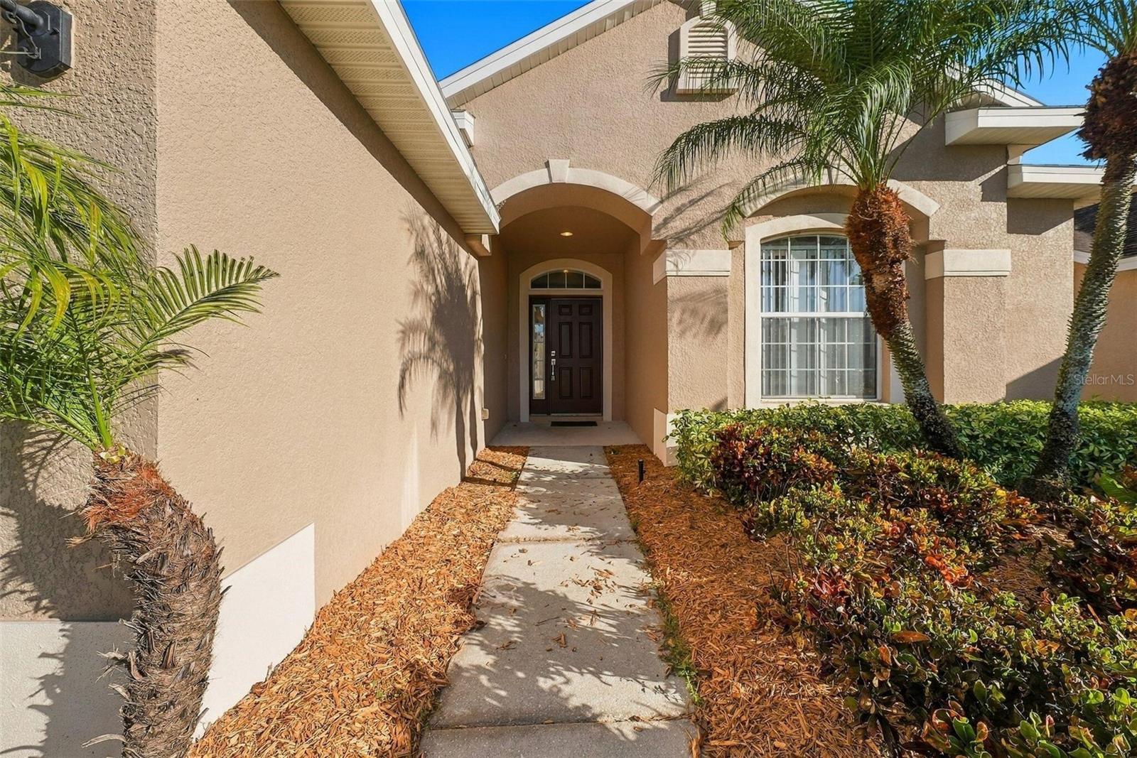 1822 MIRA LAGO CIRCLE, RUSKIN, FL, 33570 3 1822 MIRA LAGO CIRCLE