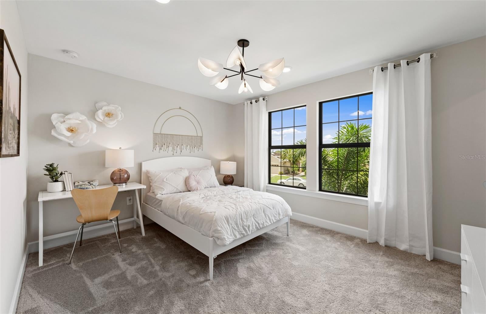 17045 MOONFLOWER DRIVE