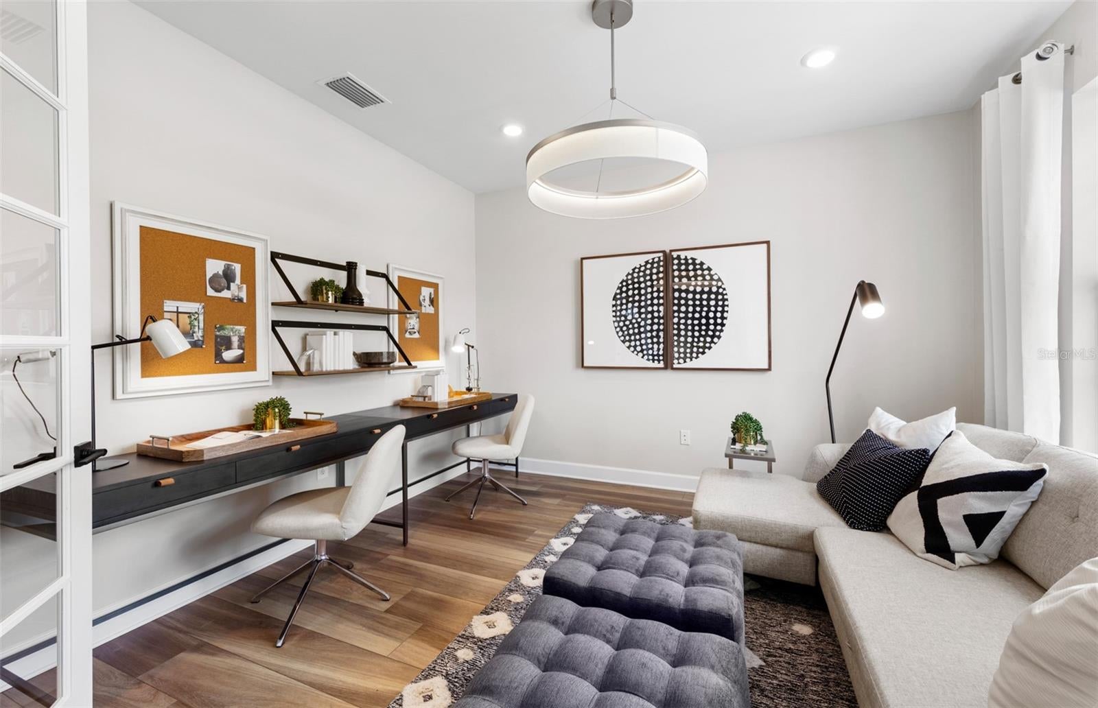 17045 MOONFLOWER DRIVE