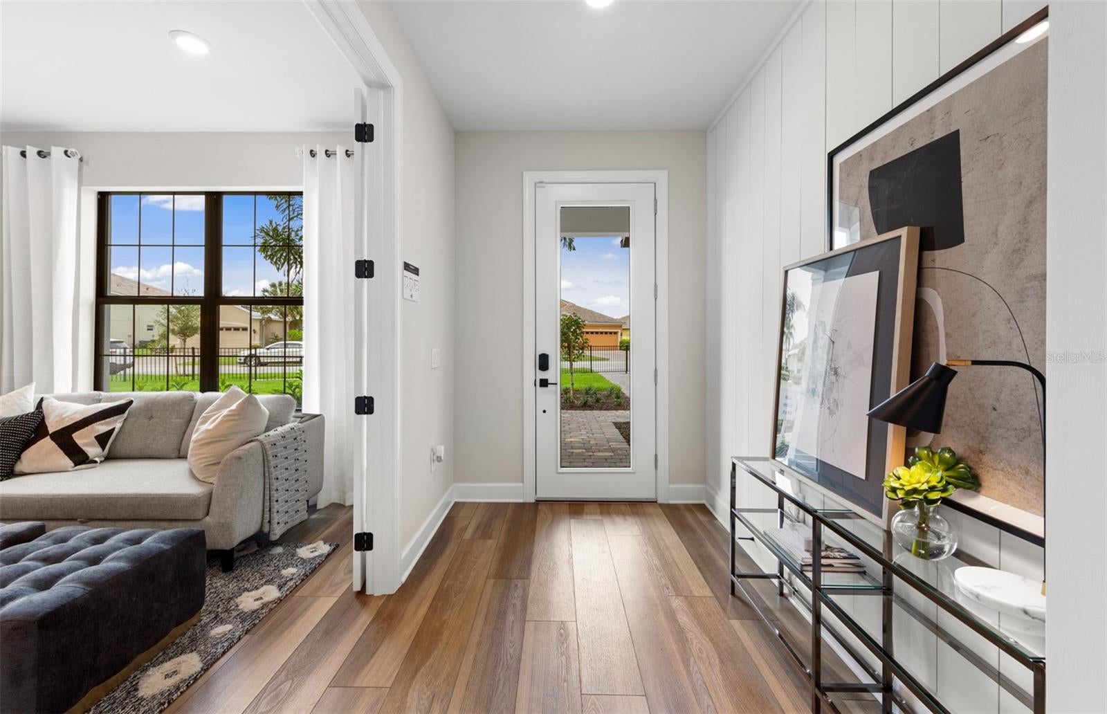 17045 MOONFLOWER DRIVE