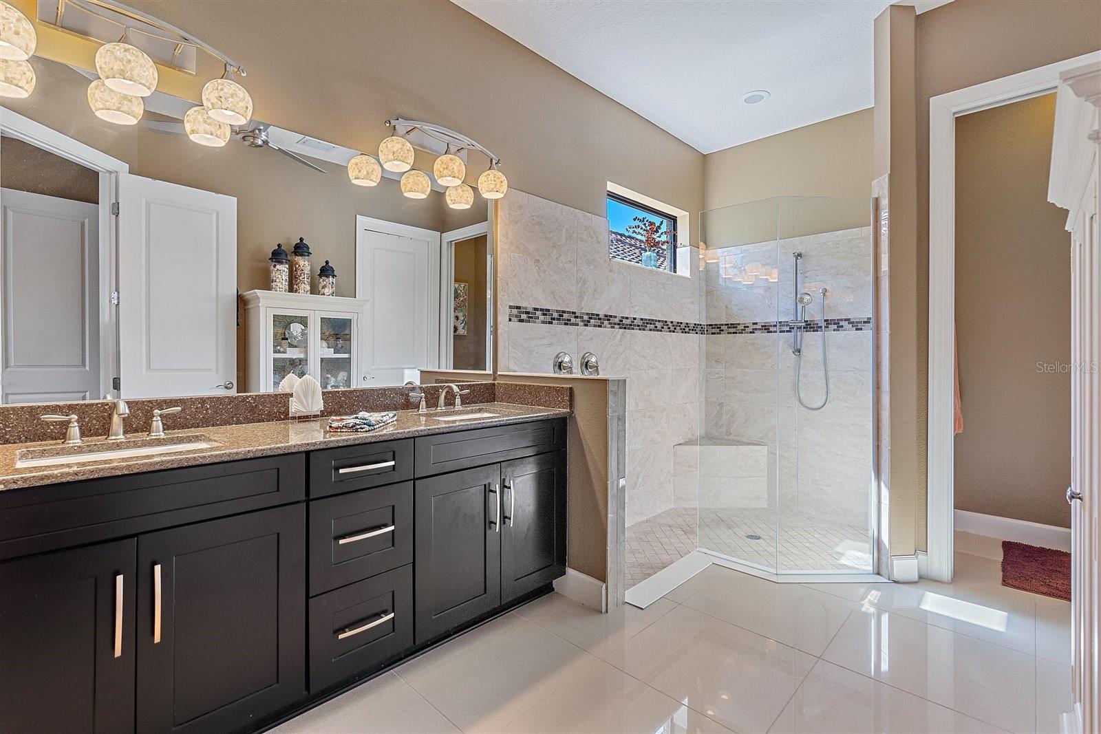 ESPLANADE PH III SUBPHASES E, G & H - Residential