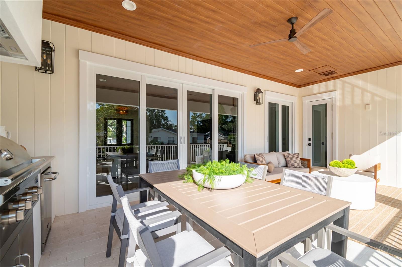 BEL MAR SHORES REV - Residential