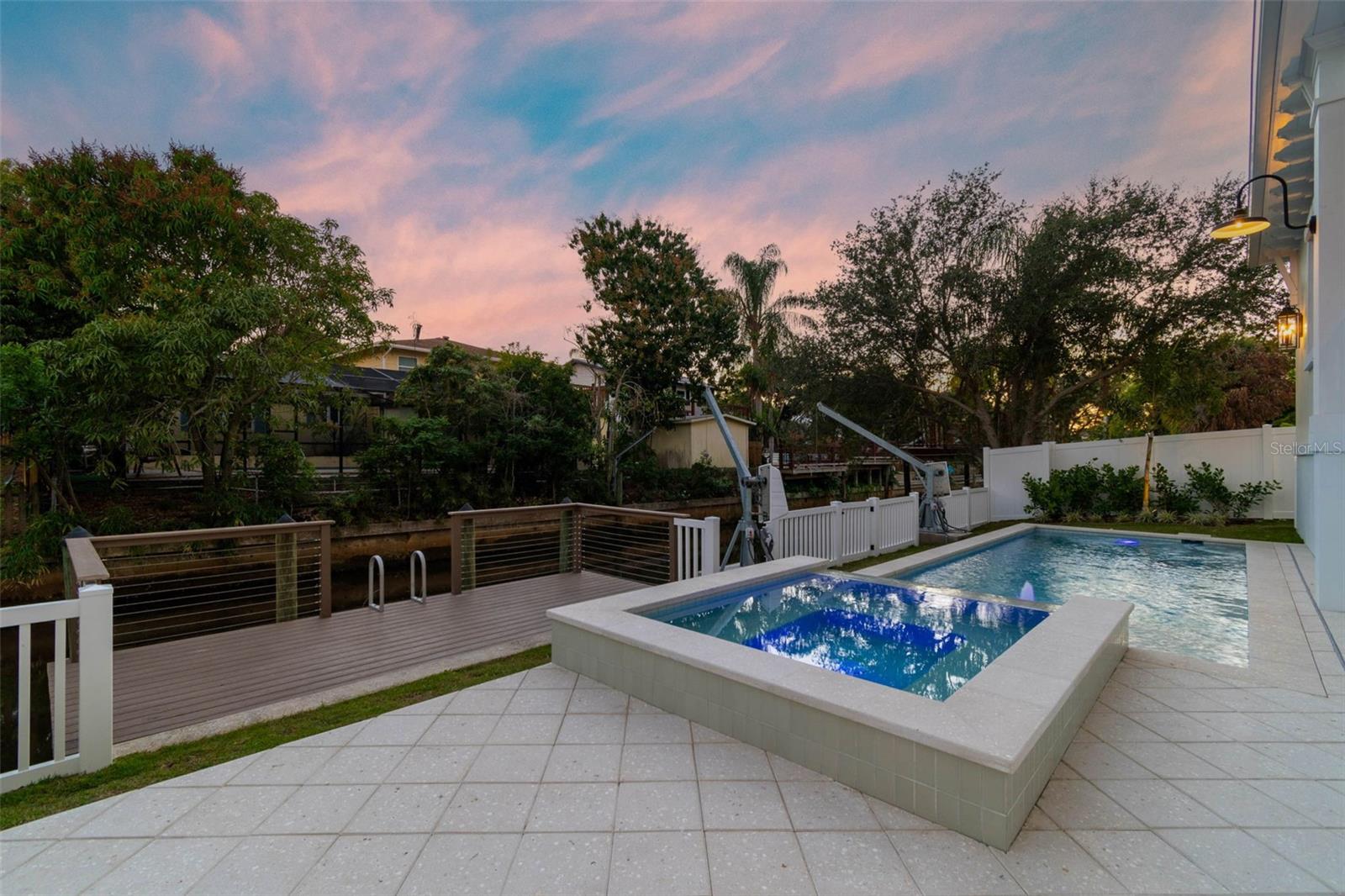 BEL MAR SHORES REV - Residential