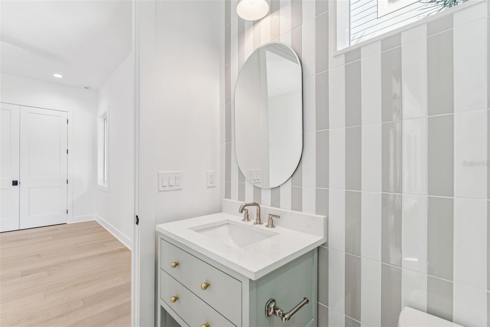 BEL MAR SHORES REV - Residential