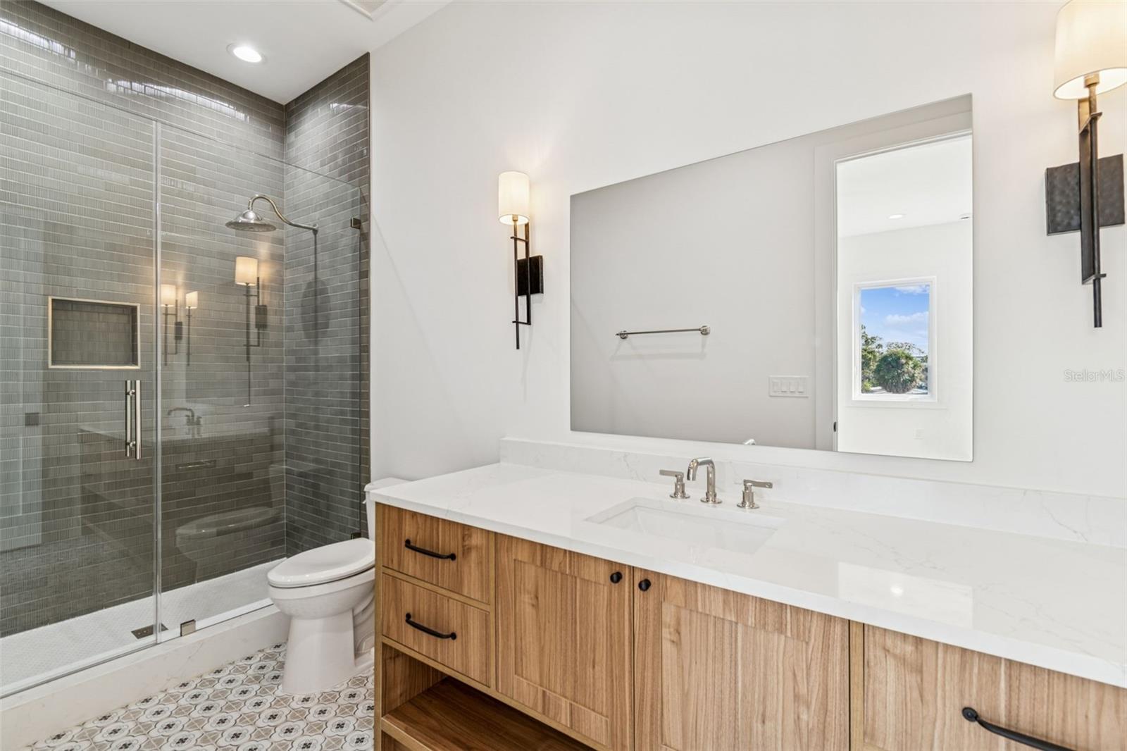 BEL MAR SHORES REV - Residential