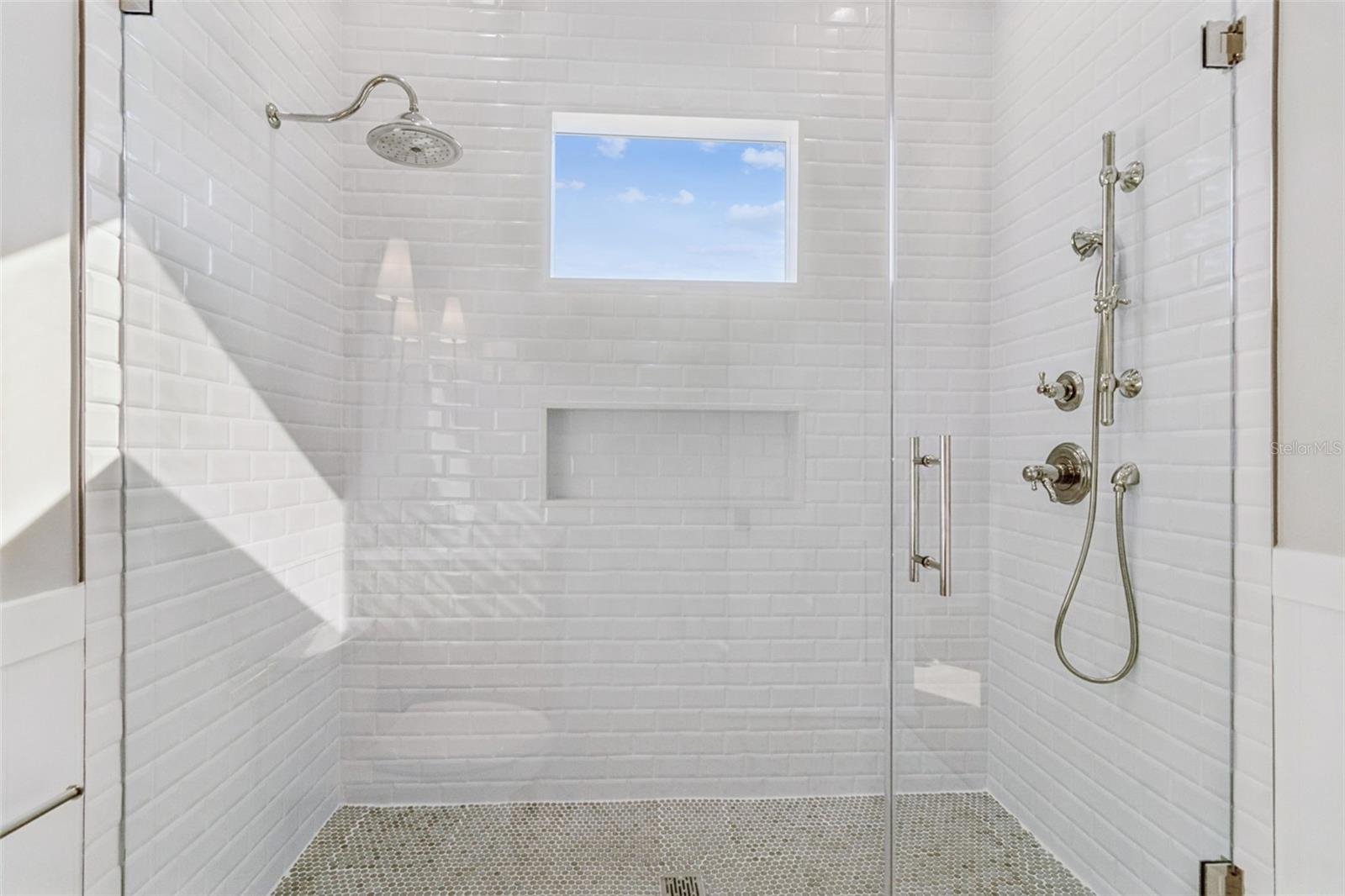 BEL MAR SHORES REV - Residential