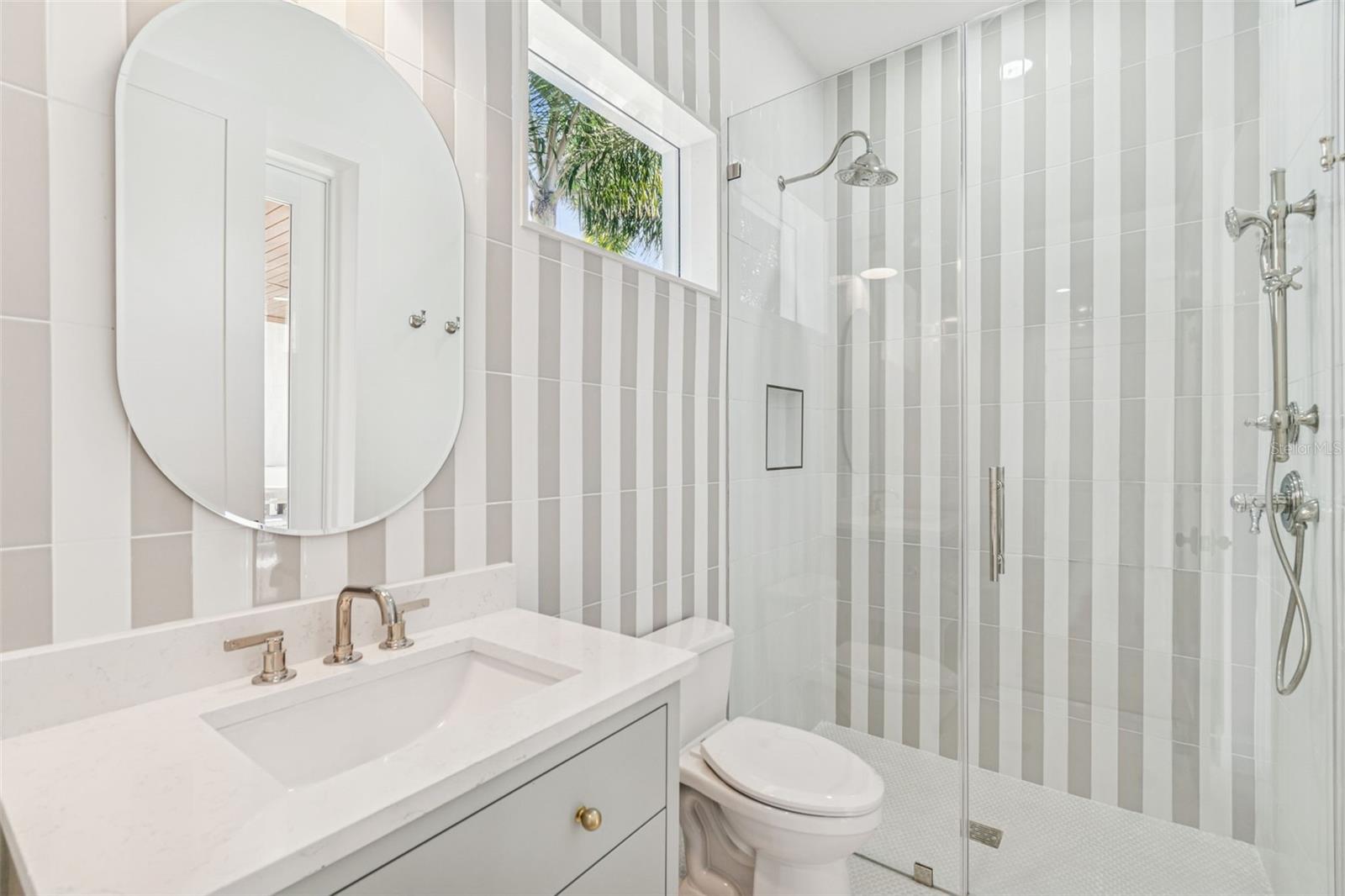 BEL MAR SHORES REV - Residential