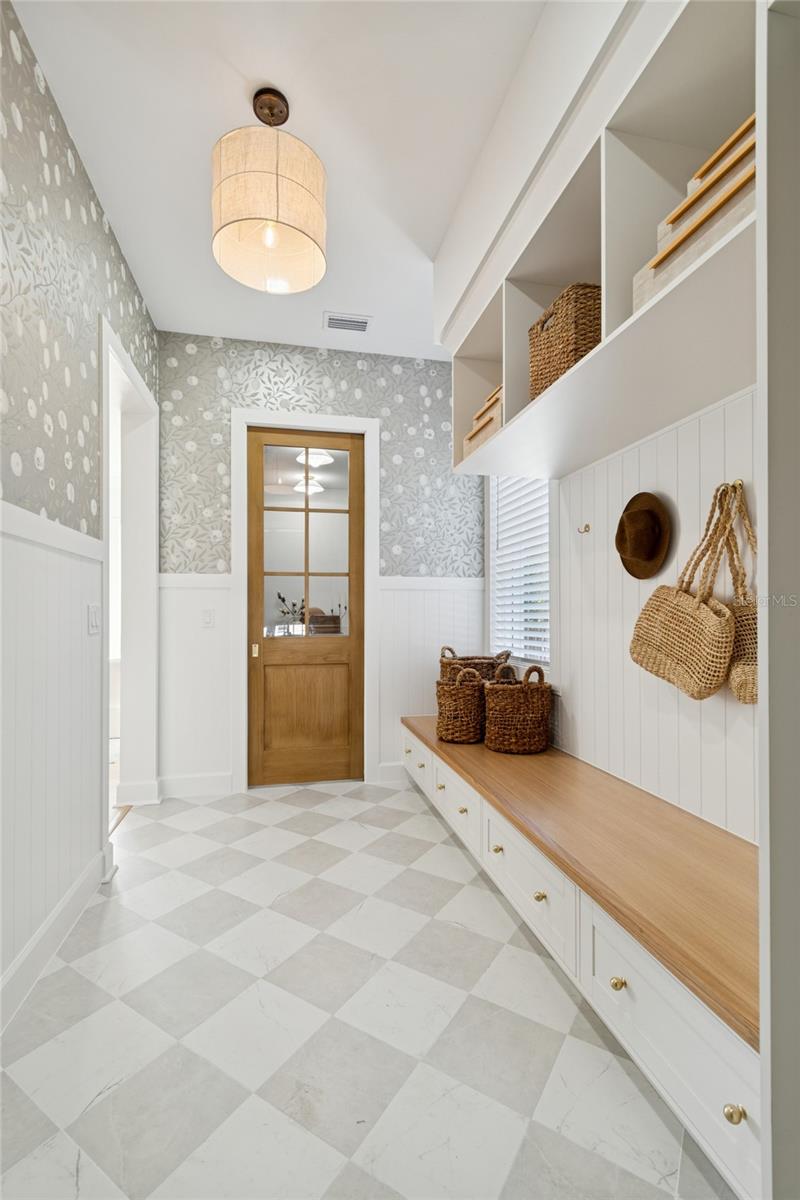 BEL MAR SHORES REV - Residential