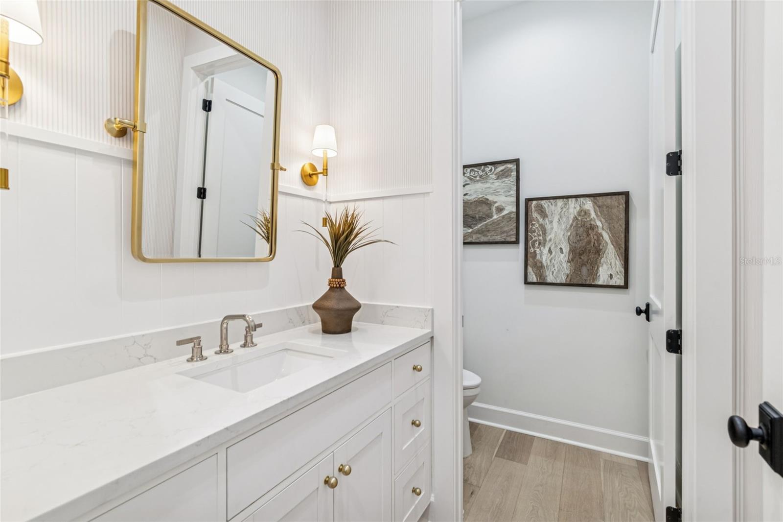 BEL MAR SHORES REV - Residential