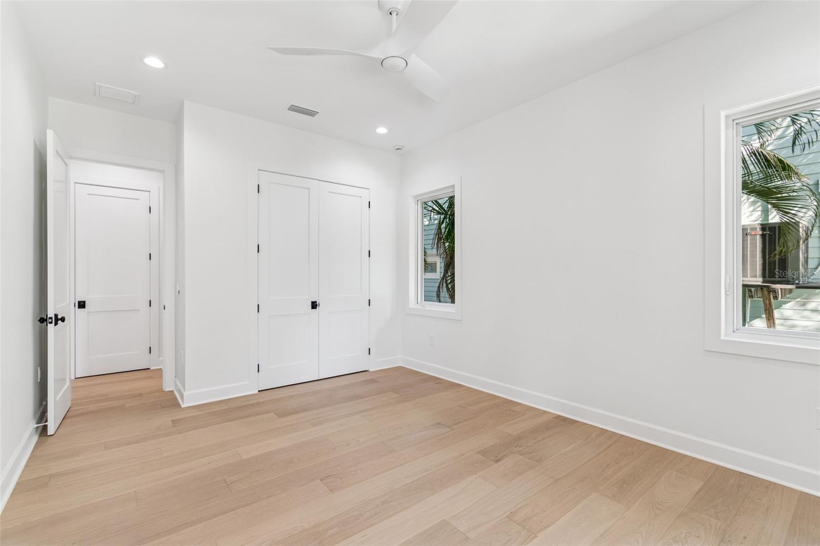 BEL MAR SHORES REV - Residential