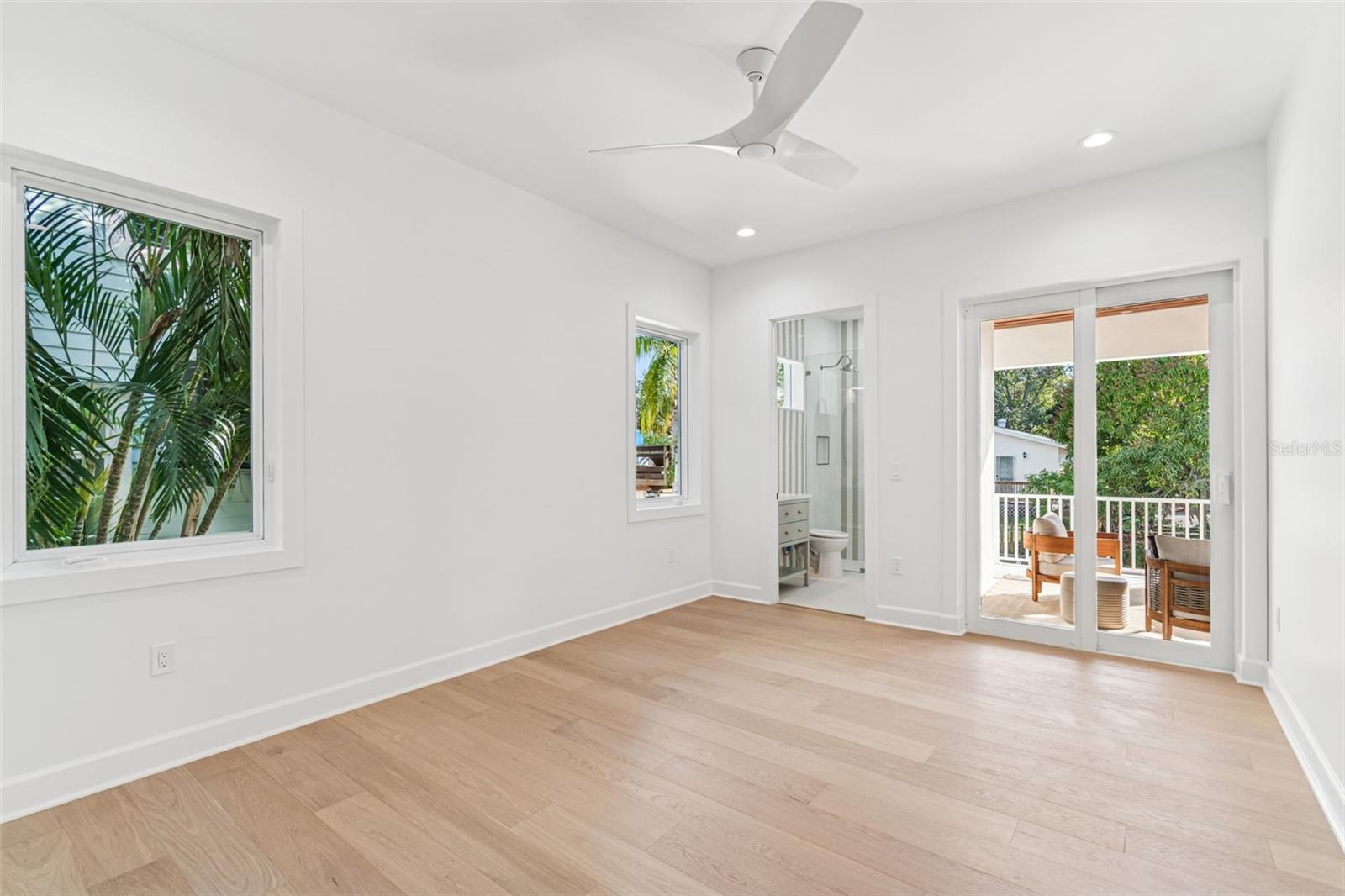 BEL MAR SHORES REV - Residential