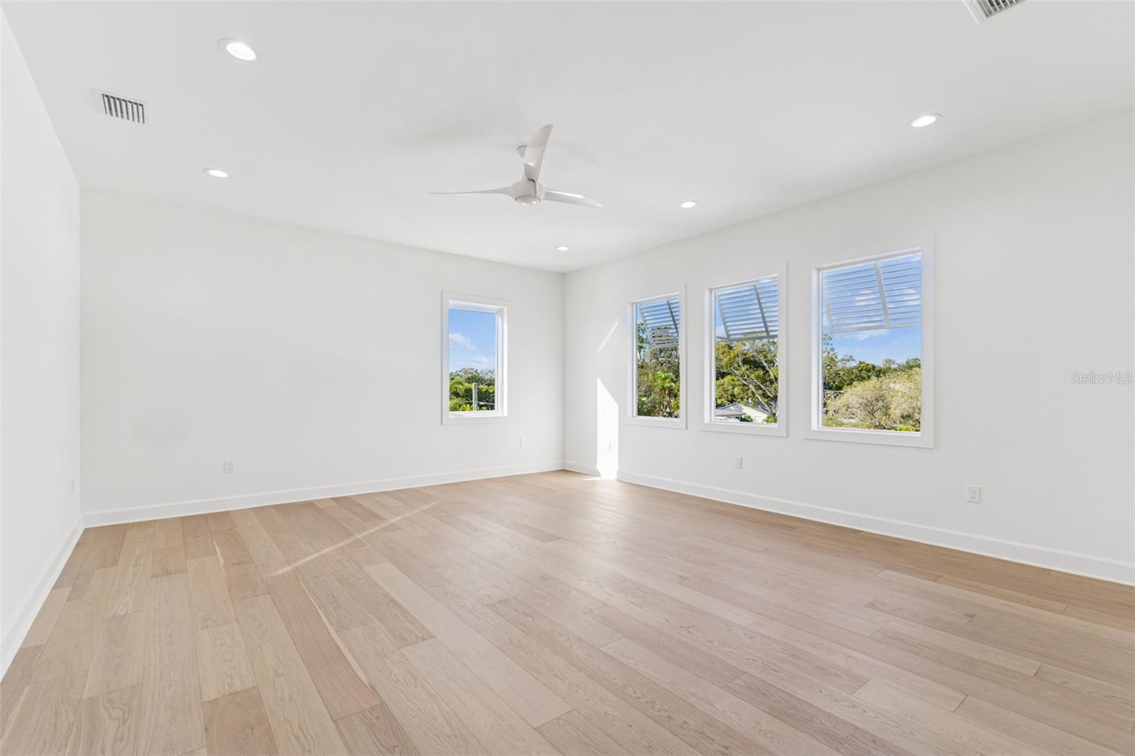 BEL MAR SHORES REV - Residential