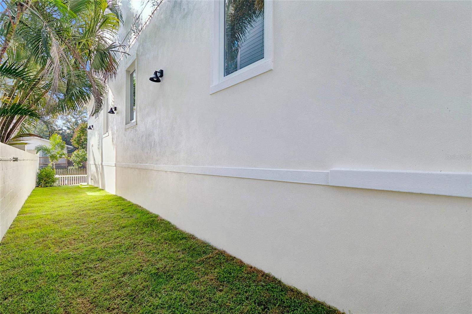 BEL MAR SHORES REV - Residential