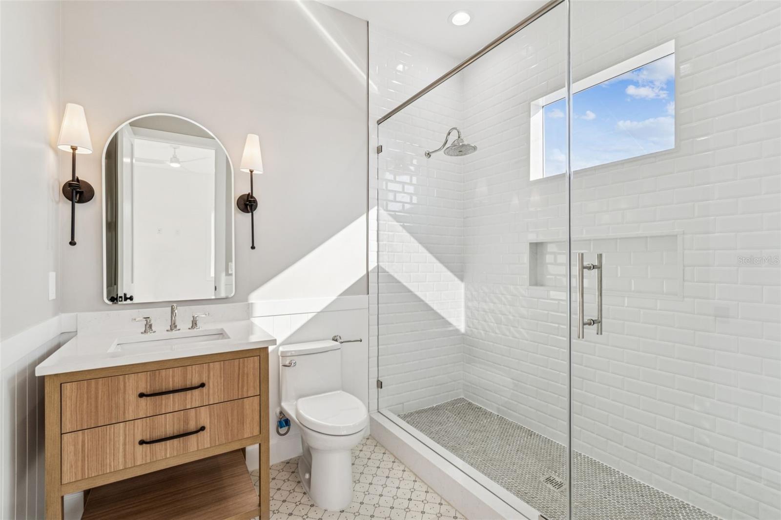 BEL MAR SHORES REV - Residential