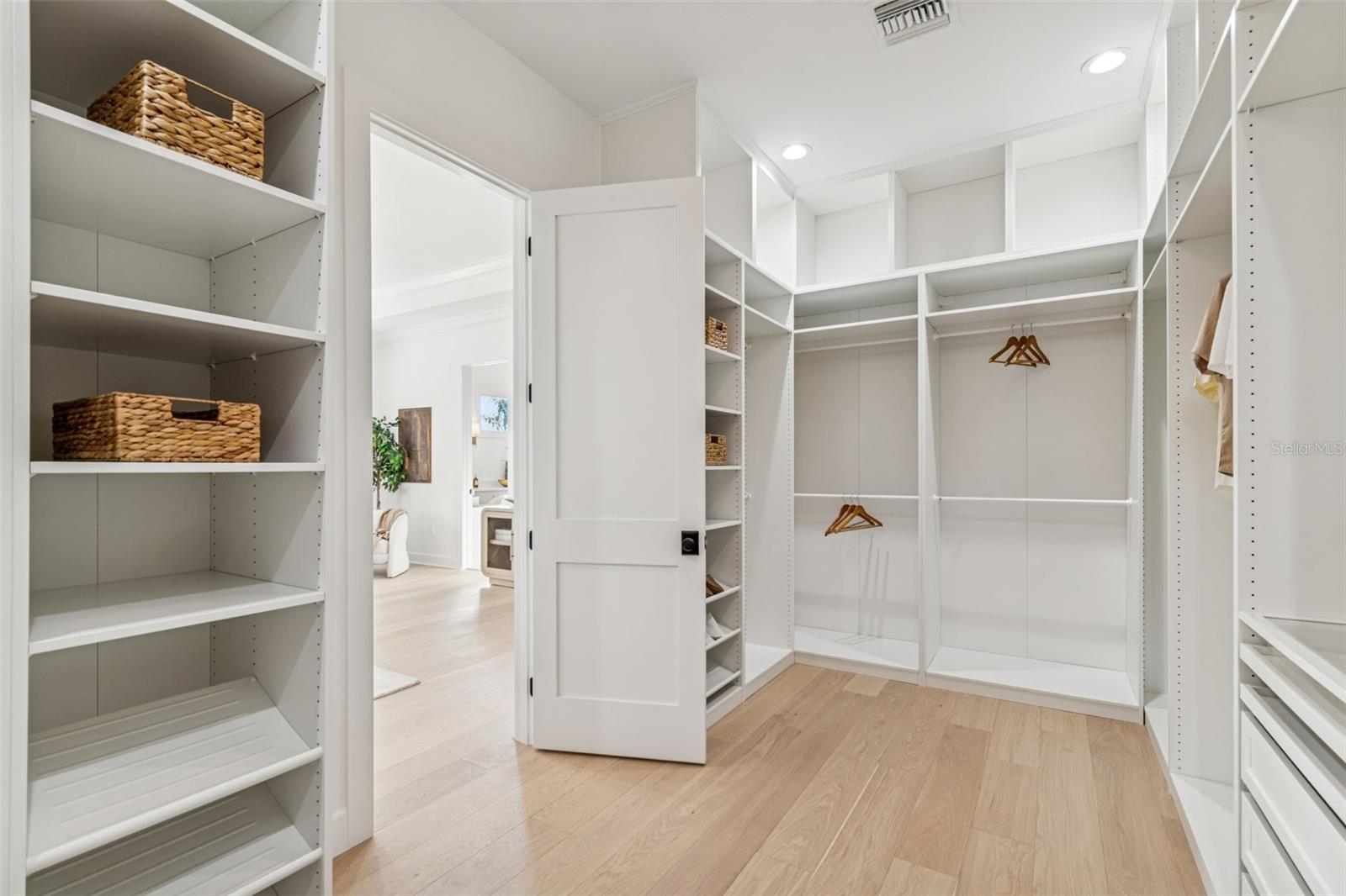 BEL MAR SHORES REV - Residential