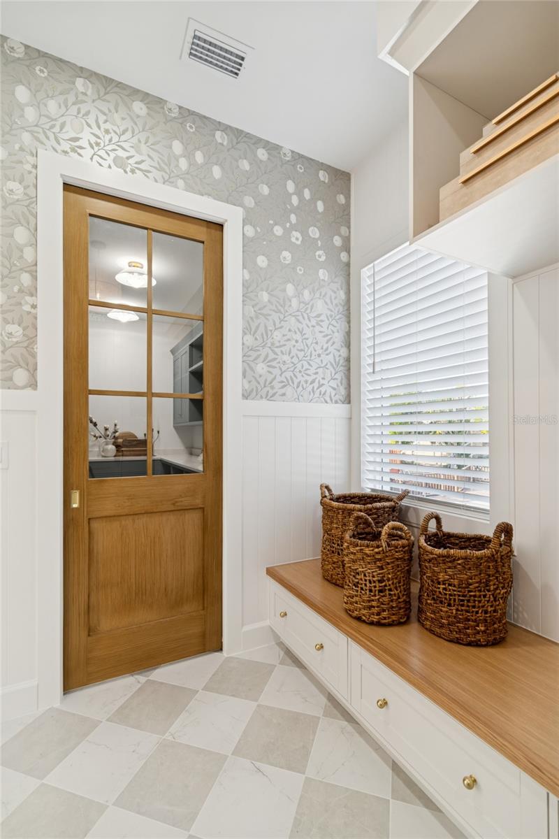 BEL MAR SHORES REV - Residential