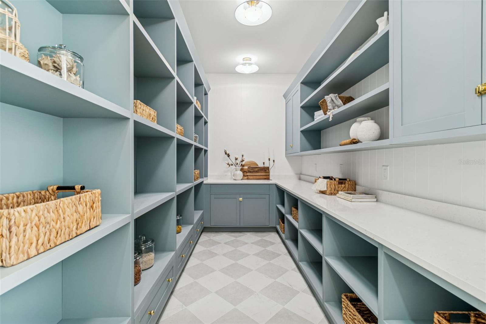 BEL MAR SHORES REV - Residential