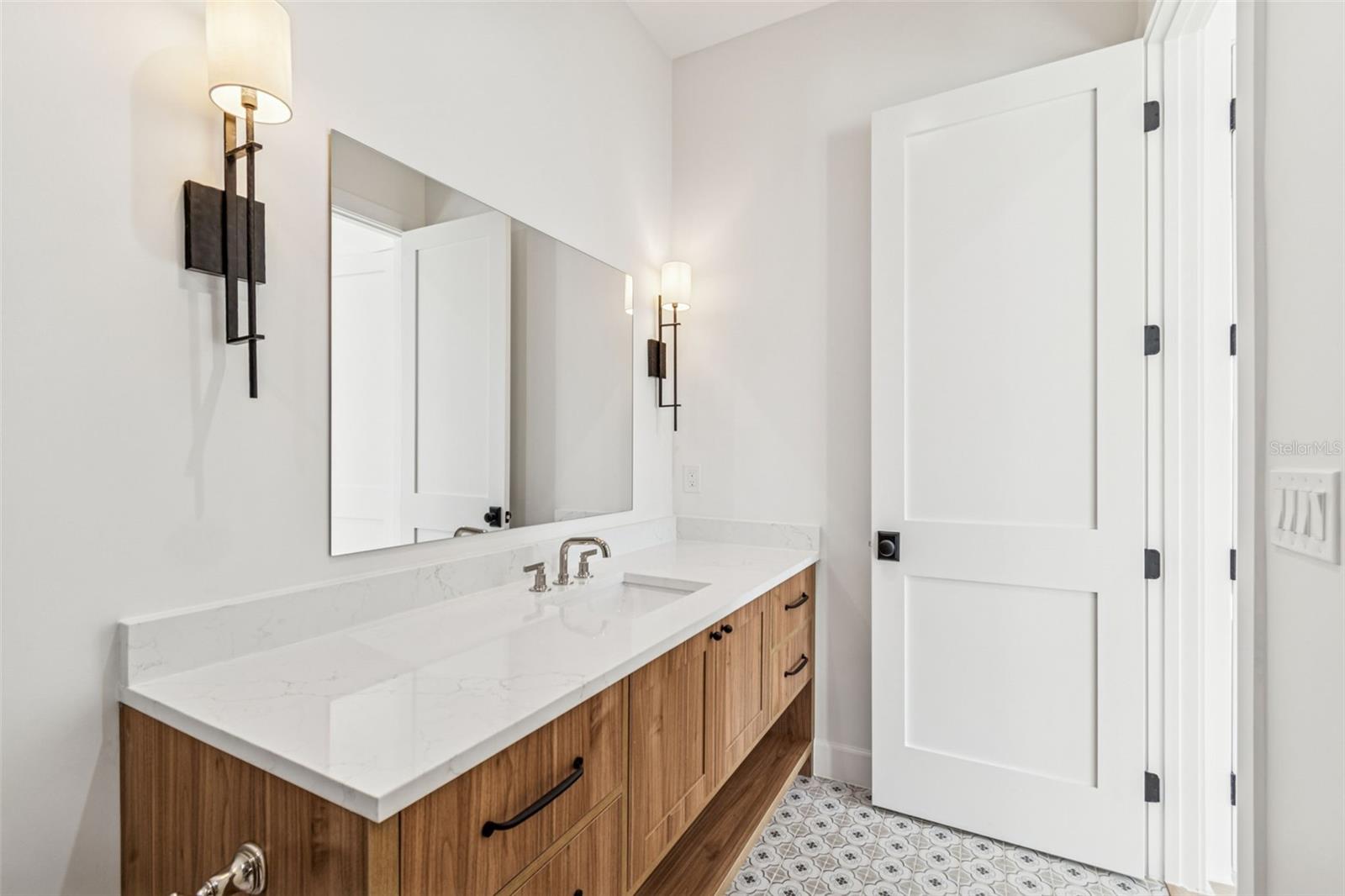 BEL MAR SHORES REV - Residential