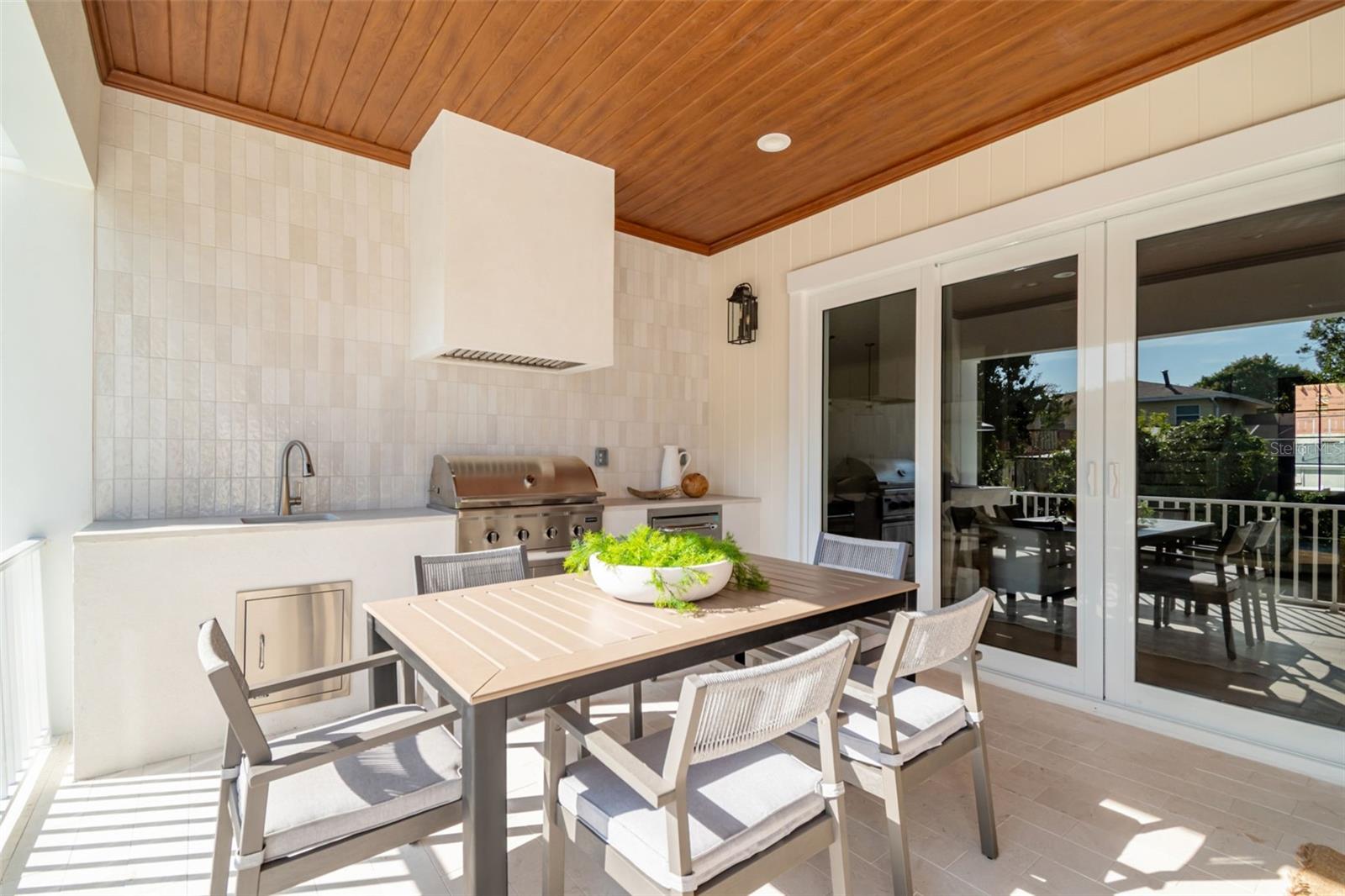 BEL MAR SHORES REV - Residential