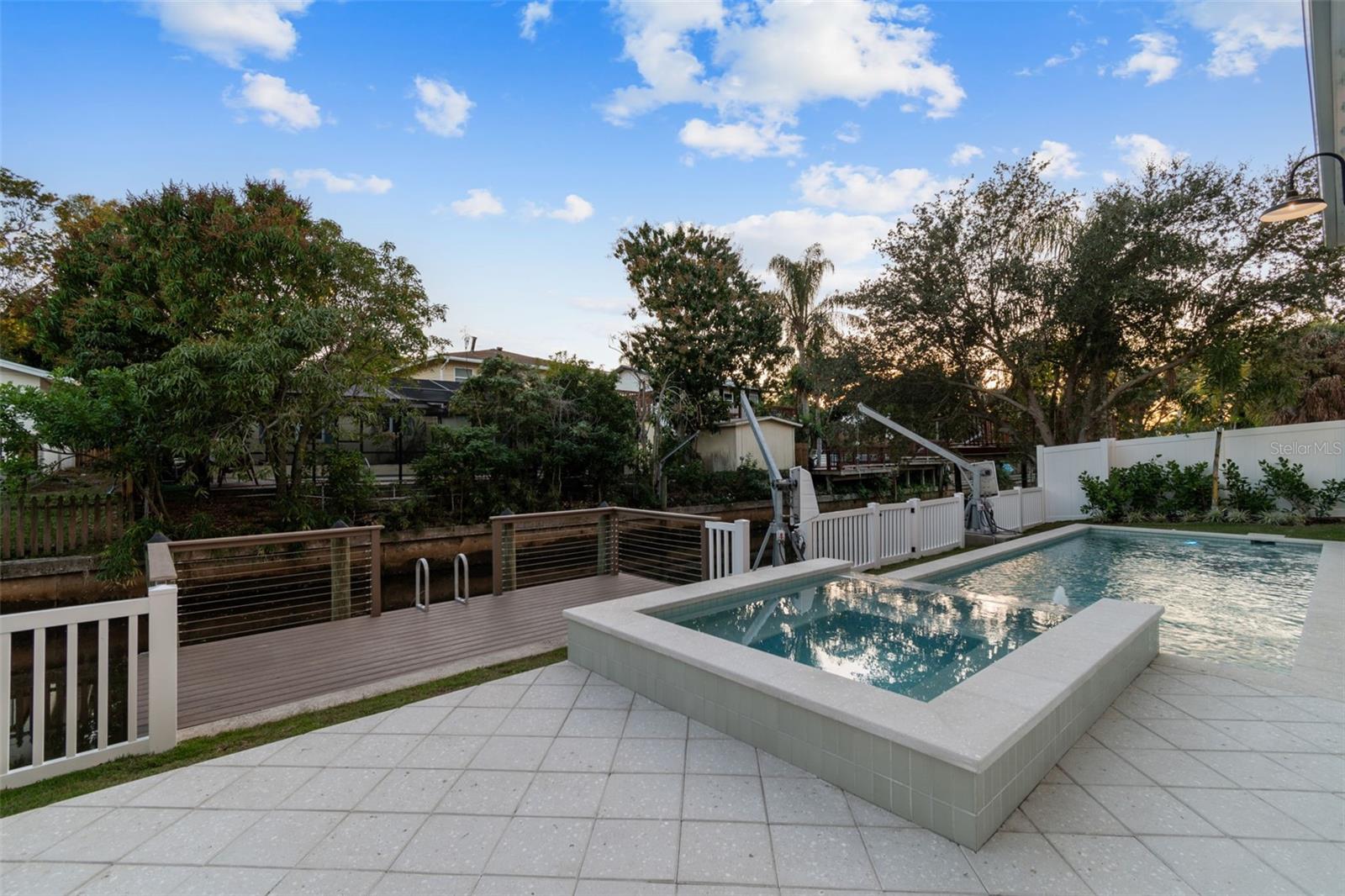 BEL MAR SHORES REV - Residential