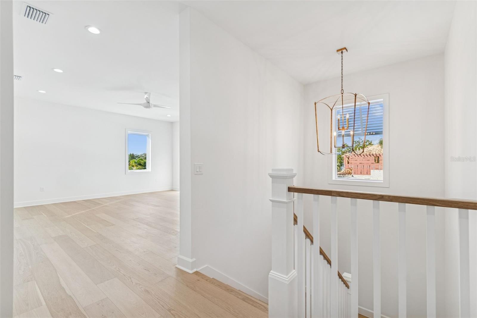 BEL MAR SHORES REV - Residential