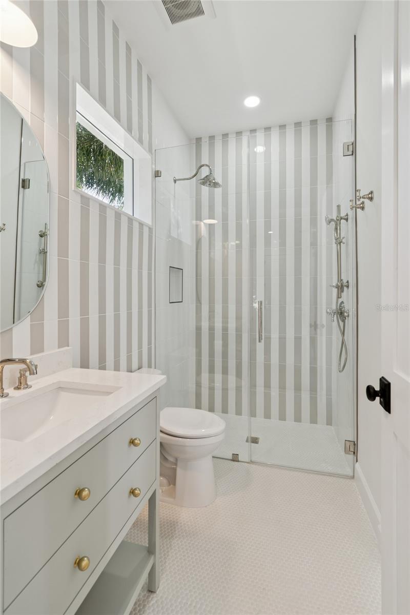 BEL MAR SHORES REV - Residential