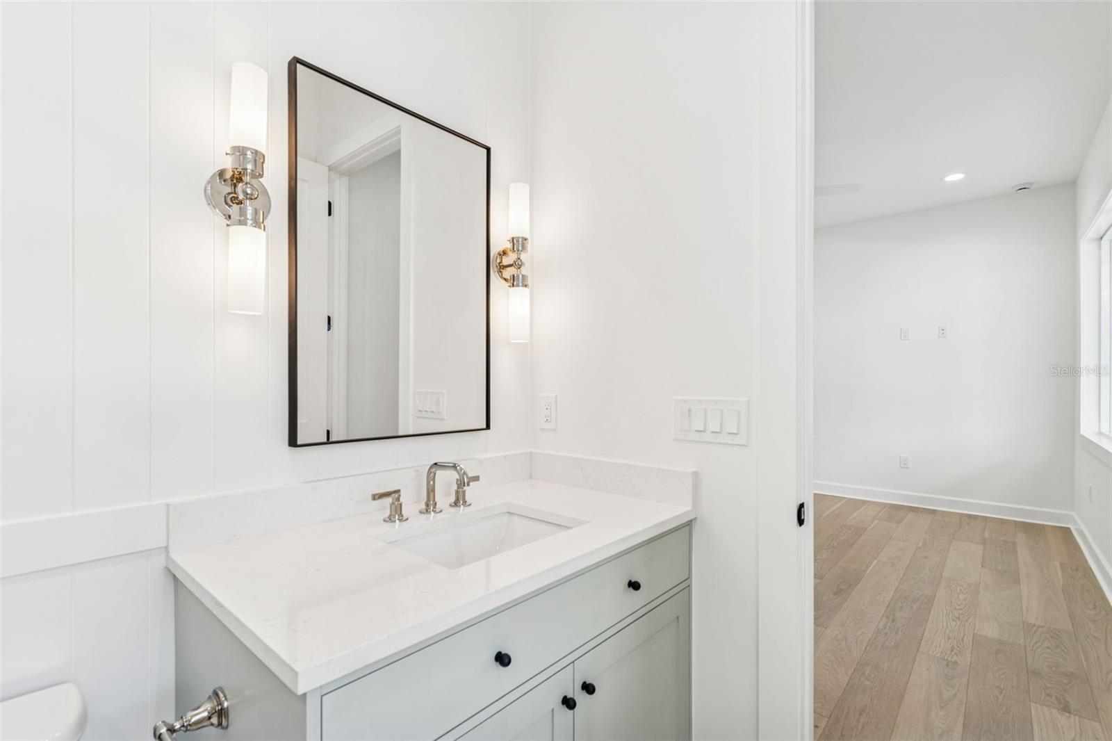 BEL MAR SHORES REV - Residential