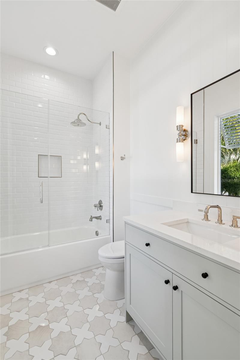 BEL MAR SHORES REV - Residential