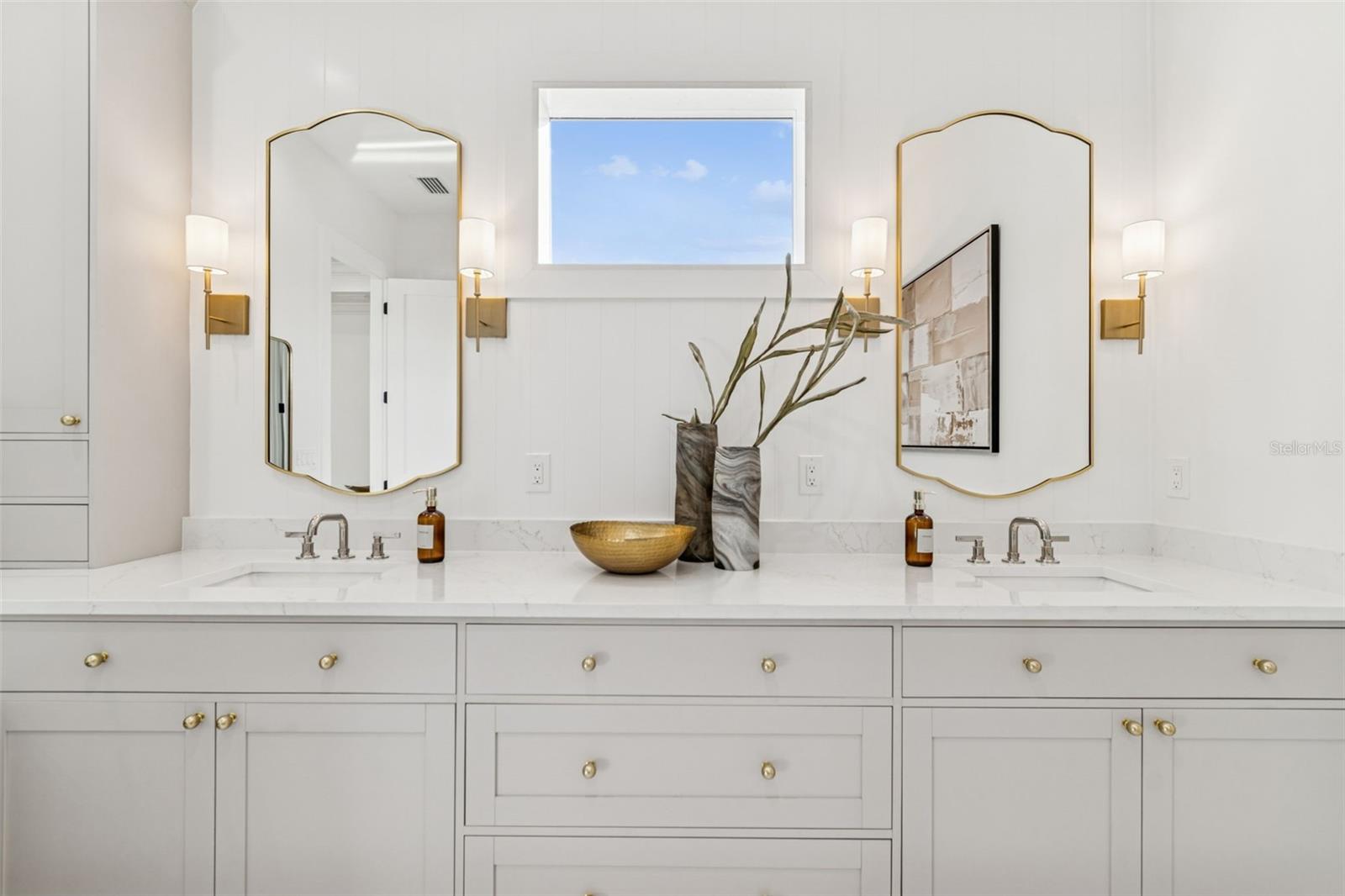 BEL MAR SHORES REV - Residential