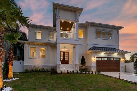 Photo of 4814 W Euclid Avenue, Tampa, FL 33629 (MLS # TB8461958)