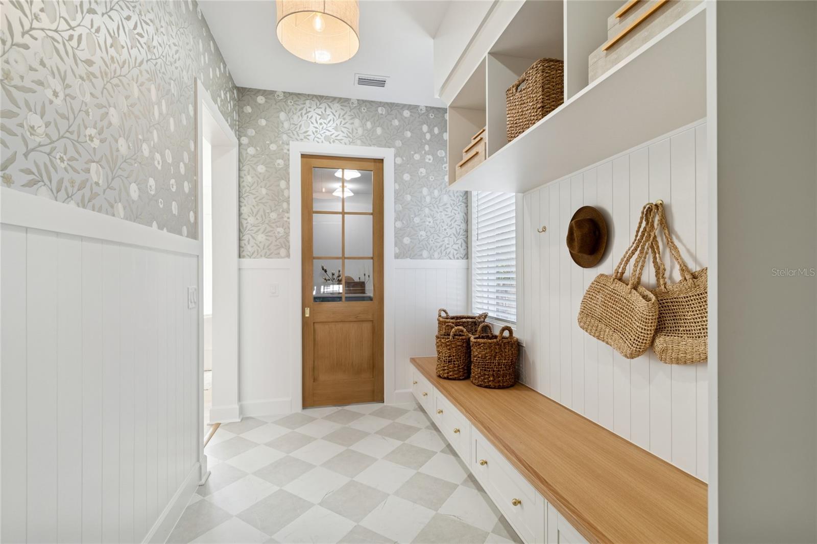 BEL MAR SHORES REV - Residential