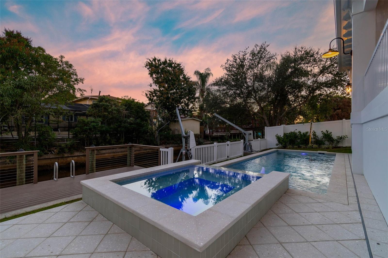 BEL MAR SHORES REV - Residential