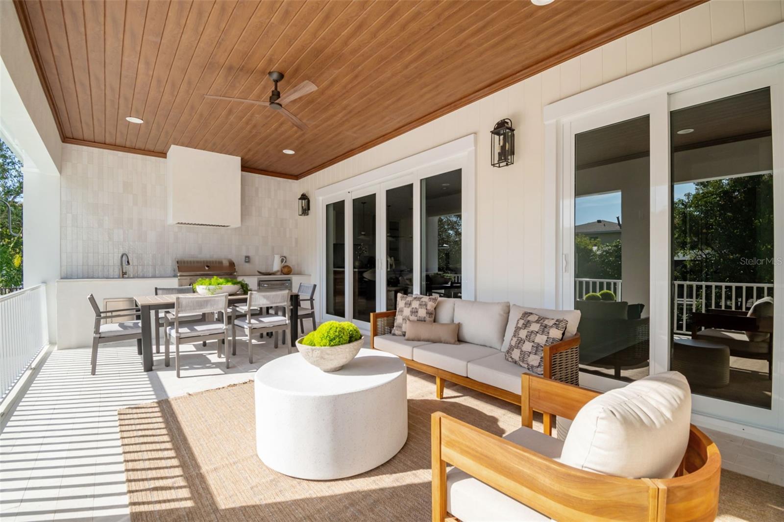 BEL MAR SHORES REV - Residential