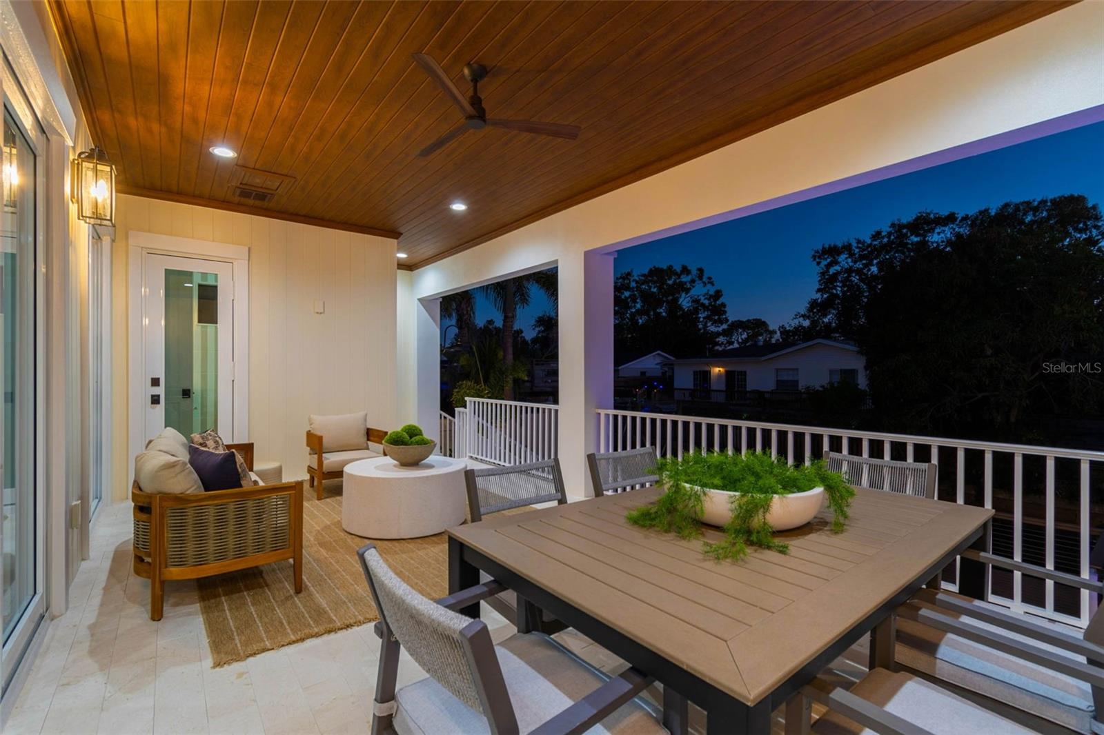 BEL MAR SHORES REV - Residential