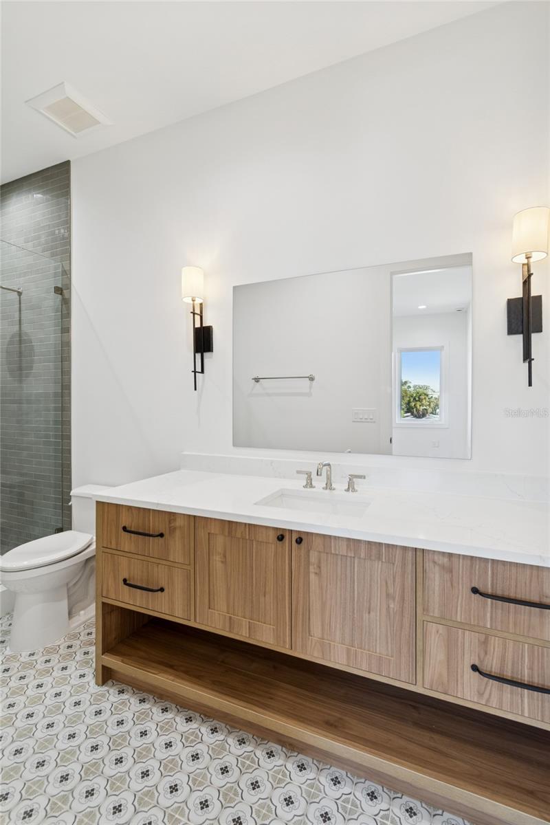 BEL MAR SHORES REV - Residential