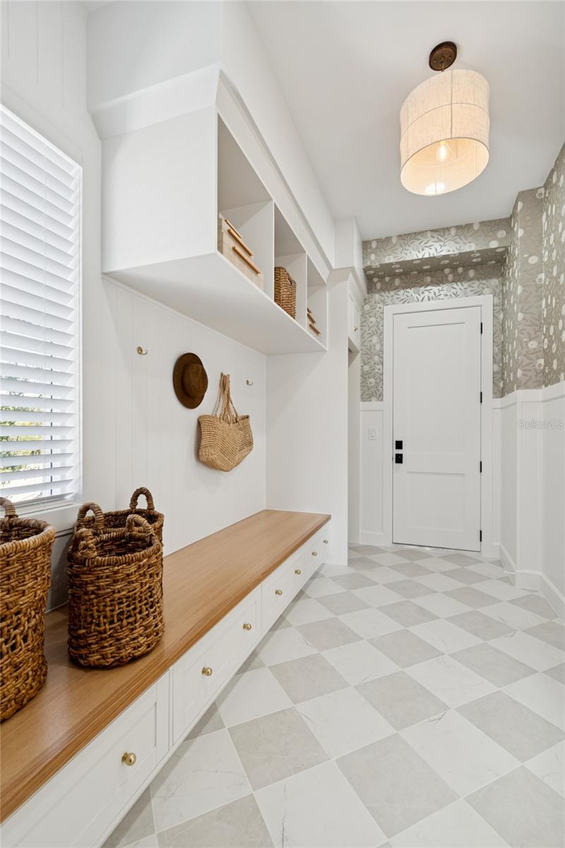 BEL MAR SHORES REV - Residential