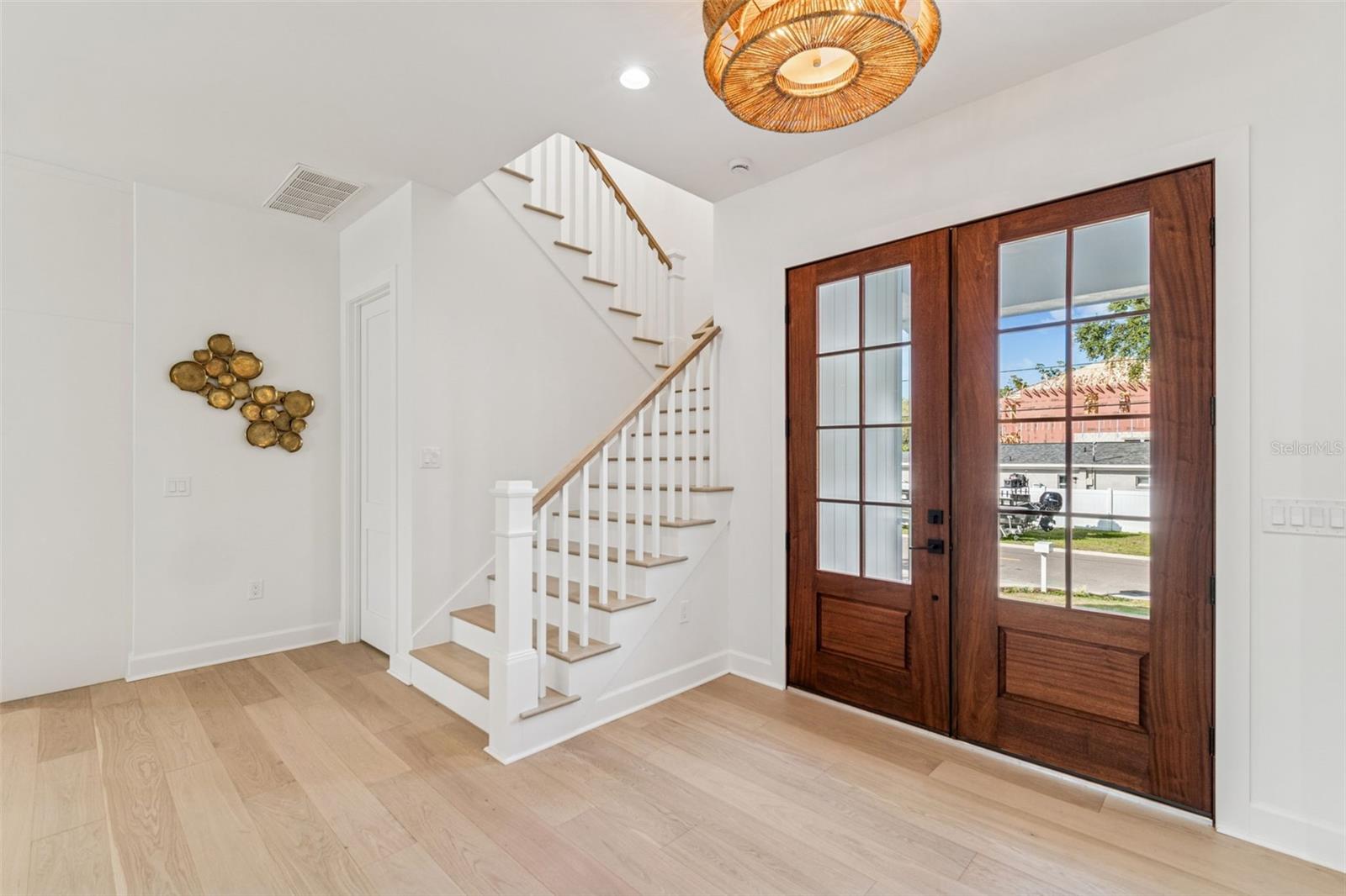 BEL MAR SHORES REV - Residential