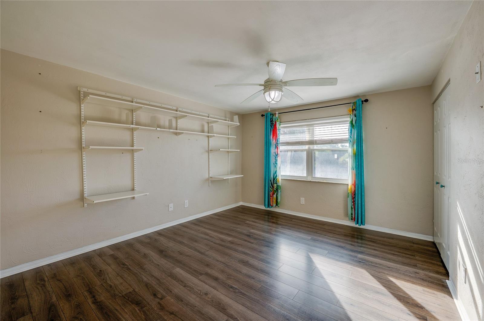 OCEAN PALM VILLA - Residential