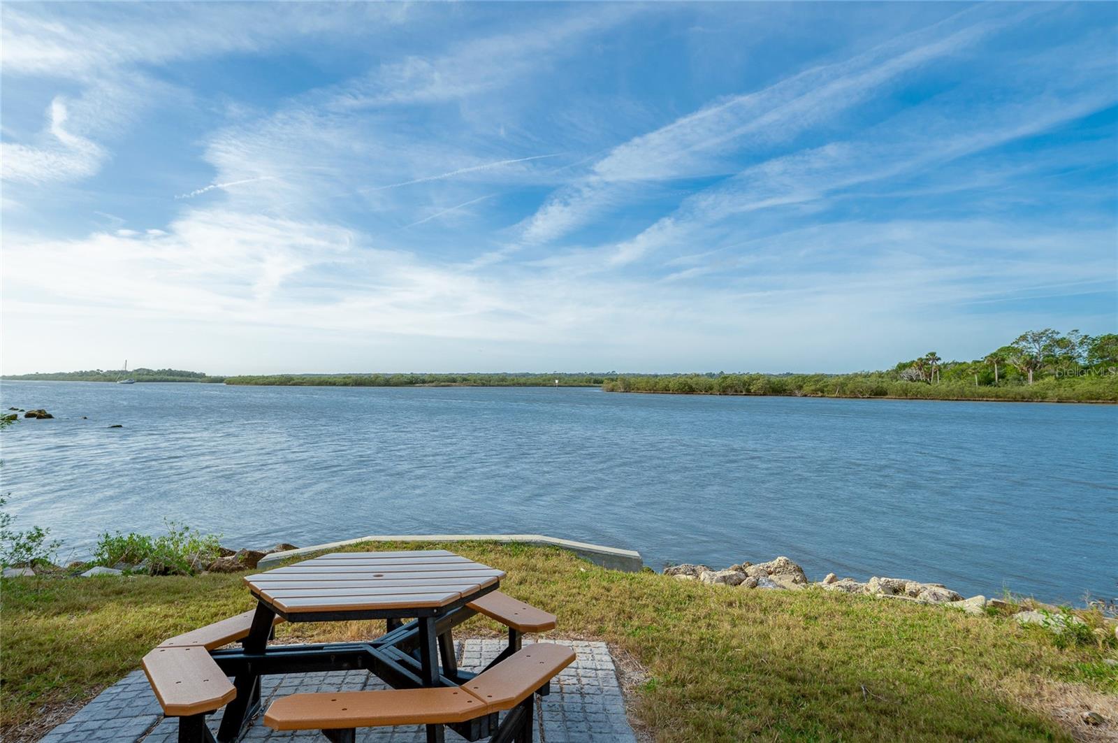 OCEAN PALM VILLA - Residential