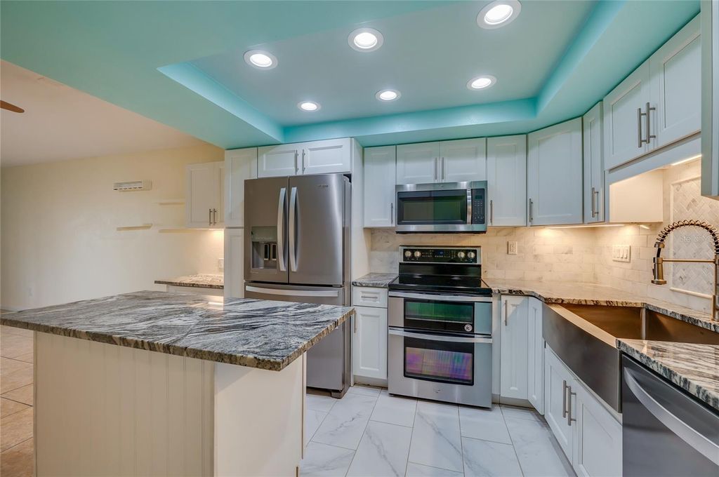 Photo of 35 N Ocean Palm Villas #35, Flagler Beach, FL 32136 (MLS # FC315354)