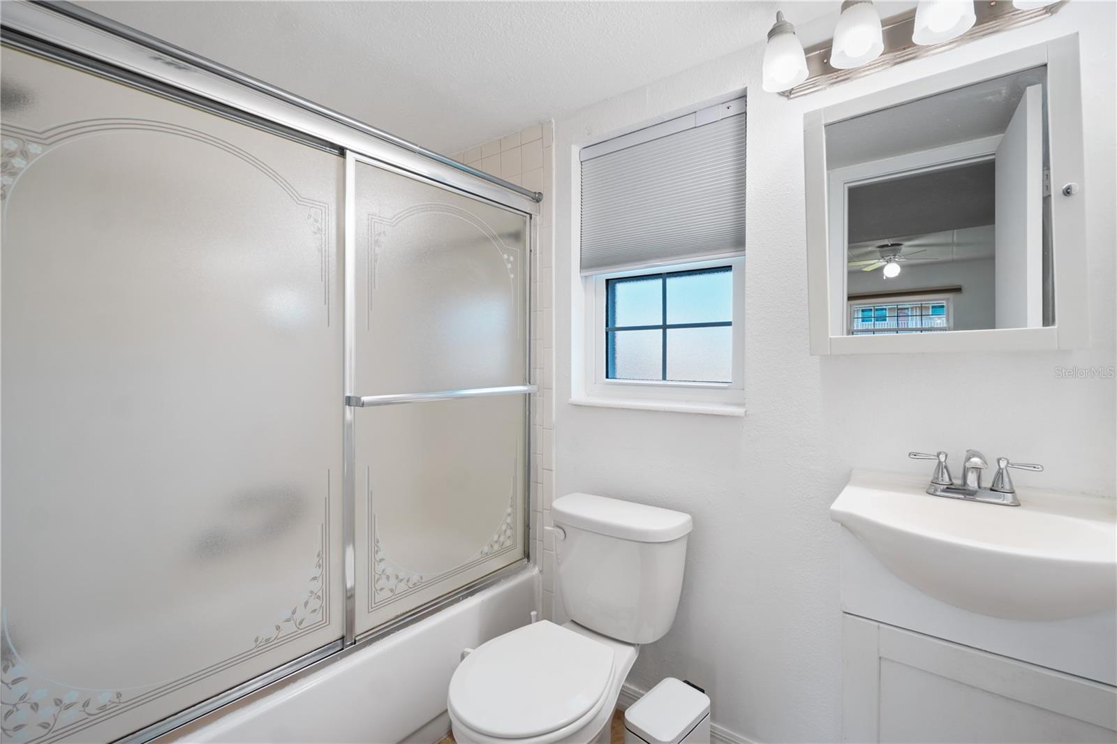 LAKEVIEW CONDOS - Residential