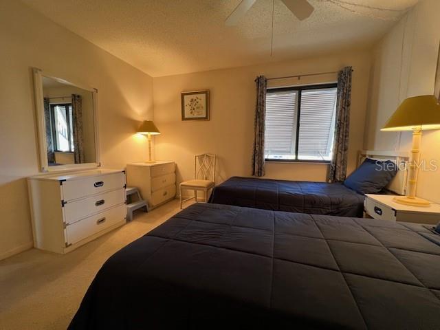 WILLOW LINKS - Residential