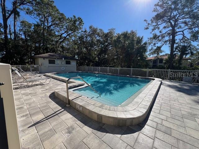 WILLOW LINKS - Residential