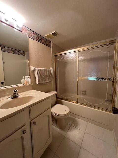 WILLOW LINKS - Residential