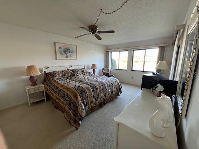 WILLOW LINKS - Residential