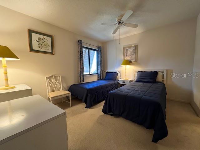 WILLOW LINKS - Residential