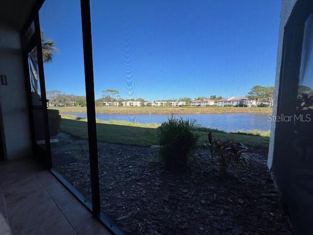 WILLOW LINKS - Residential