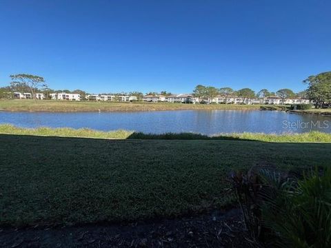 A home in SARASOTA